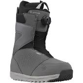 Nidecker Botas De Snowboard Cascade