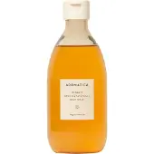 Aromatica - Embrace Body Wash Neroli & Patchouli 300ml