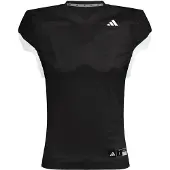 Adidas adidasCamiseta de fútbol Press Coverage 2XL Black Hombre