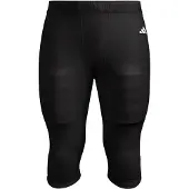 Adidas adidasPress Coverage 3.0 Pants XL Black Hombre