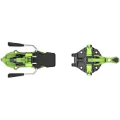 ATK Fijaciones De Esquí De Montaña Raider 13 Evo