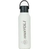 Runbott Botella Térmica Espanyol Escudo + Grito 600ml