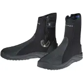 SCUBAPRO Escarpines Heavy Duty 6.5 Mm