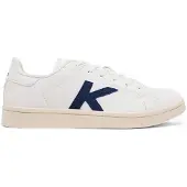 Kelme Zapatillas Omaha 2.0
