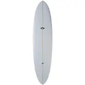 NSP Tabla De Surf Dream Rider Pu 7´2´´