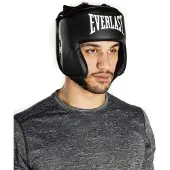 Everlast Casco Core