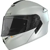 Axxis Casco Modular Storm S 06