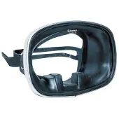 So Dive Máscara De Buceo Visiomer