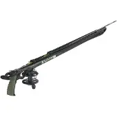 Salvimar Fusil De Gomas Con Carrete Metal With Reel