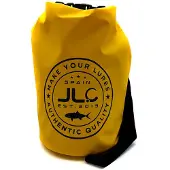 Jlc Bolsa Estanca 5l