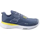 Babolat Zapatillas De Tierra Batida Sfx Evo
