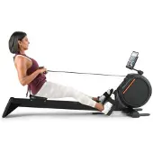 ProForm Máquina De Remo 550 R