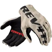 REV'IT! Guantes De Verano Tacto Pol Tarrés