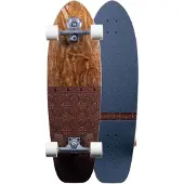 YOW Surfskate Teahupoo 34´´ Power Surfing Series