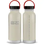 Ternua Botella Ailik Therm 750ml