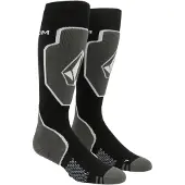 Volcom Calcetines Largos Shield Wool Blend Otc