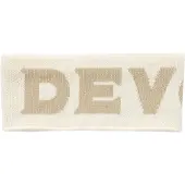 Devold Cinta Para La Cabeza Logo Merino