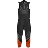 Huub Traje De Neopreno Sin Mangas Araya