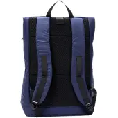 Joma Mochila Breath