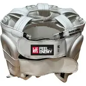 Feel The Enemy Casco Pro