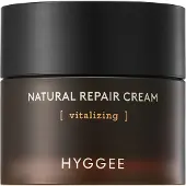 Hyggee - Natural Repair Cream 50ml