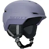 SCOTT Casco Chase 2 Plus
