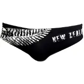 Turbo Bañador Slip New Zealand