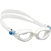 Cressi Gafas De Natación Para Niños Right