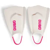 Arena Aletas De Natación Powerfin Pro Ii