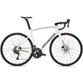 Specialized Bicicleta De Carretera Tarmac Sl7 Sport 105 2026