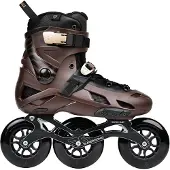 Flying Eagle Patines En Línea F110h Optimum