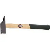 PICARD Martillo De Ebanista 30 Mm