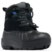 Columbia Botas De Nieve Powderbug Alpine