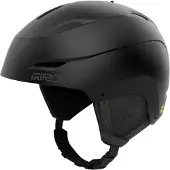 Giro Casco Ratio Mips