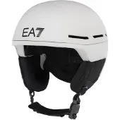 Ea7 Luxottica Casco Ea7