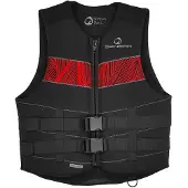 Spinera Chaleco De Protección Relax 2 Neopren 50n
