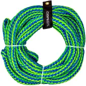 Obrien Cuerda De Wakeboard Flotante