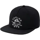 Dakine Gorra Vinny T Unstructured