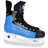 Tempish Patines De Hielo Rental 46t