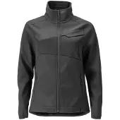 Mascot Chaqueta De Mujer Accelerate Softshell