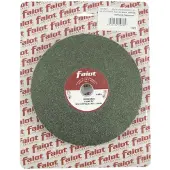 Faiot Muela Abrasiva Mdcip20025208c80 200x25x20 Mm
