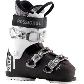 Rossignol Botas De Esquí Alpino Para Mujer Kelia 50