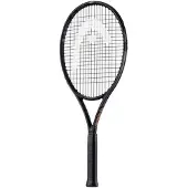 Head Racket Raqueta De Tenis Ig Challenge Lite