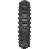 Eurogrip Neumático Trasero Off-road Climber 70r Tt Medium