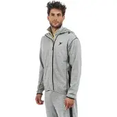 Drop Shot Chaqueta Mirko
