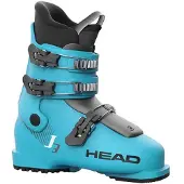 Head Botas De Esquí Alpino Junior J3