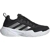 Adidas Zapatillas Todas Las Superfícies Barricade Cl