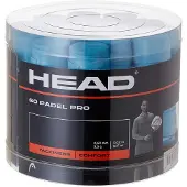 Head Racket Grip De Pádel Padel Pro 60 Unidades
