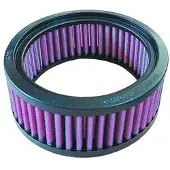 DNA Filtro De Aire R-hdss-01/56