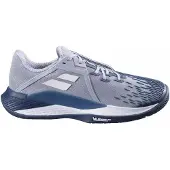 Babolat Zapatillas Todas Las Superfícies Prop Fury3